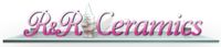 R & R Ceramics coupons